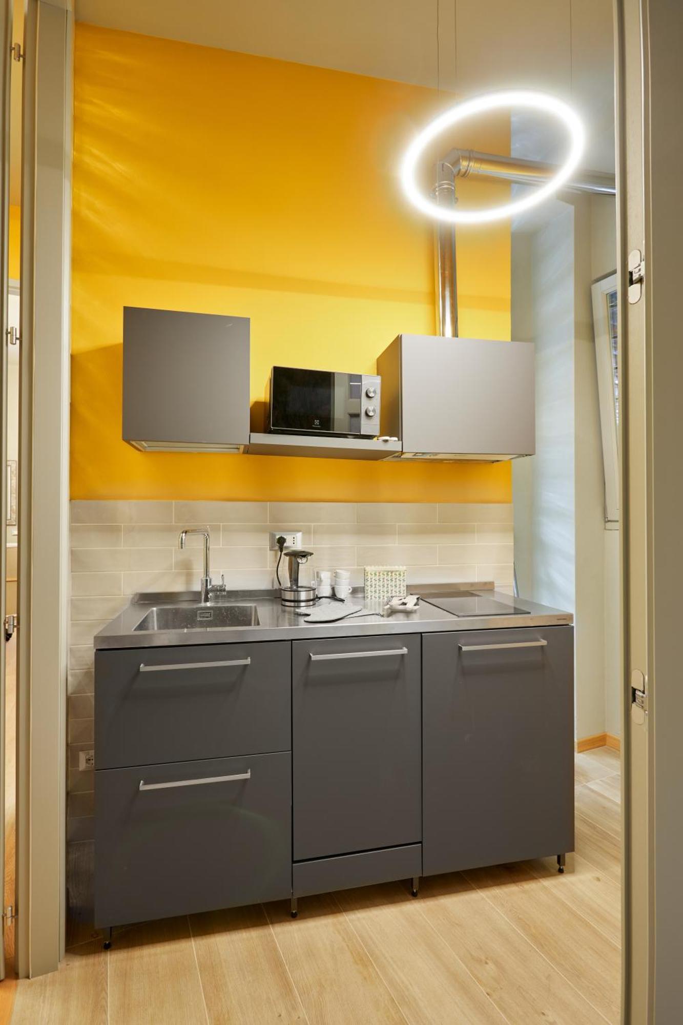 Central And Comfy Apartment Free Netflix And Disney Plus Bologna Exterior photo