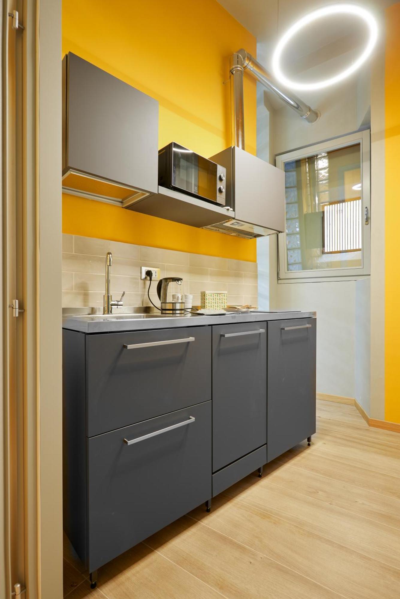 Central And Comfy Apartment Free Netflix And Disney Plus Bologna Exterior photo